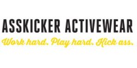 Asskicker Activewear