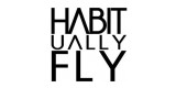 Habitually Fly