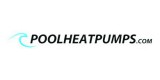 Pool Heat Pumps