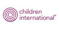 Children International