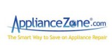 Appliance Zone LLC
