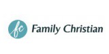 Family Christian