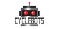 Cycle Bots