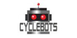 Cycle Bots
