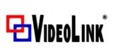 Video Link