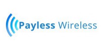 Payless Wireless