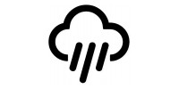 Rainman Weather