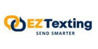 EZ Texting