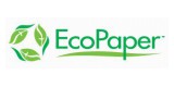 Eco Paper
