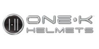 One K Helmets