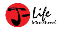 J-Life International