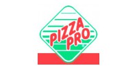 Pizza Pro