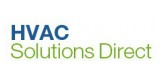 HVAC Solutions Direct