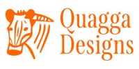 Quagga Designs