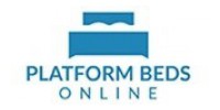 Platform Beds Online
