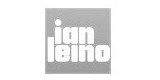 Ian Leino Desing