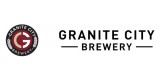 Granity City Brewery
