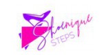 Shoenique Steps
