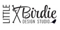 Little Birdie Design