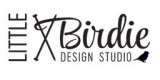 Little Birdie Design