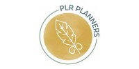 PLR Planners