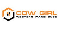 Cowgirl Western Warehouse