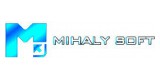 Mihaly Soft