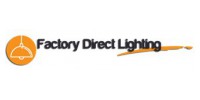 Factory Direct Lighting