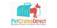 Pet Crates Direct