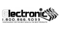 Electronics City