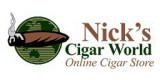 Nicks Cigar World