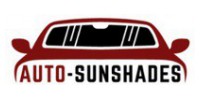 Auto Sunshades