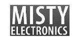 Misty Electronics