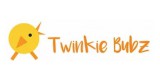 Twinkie Bubz