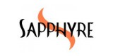 Sapphyre