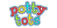 Potty Tots