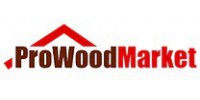 Pro Wood Market