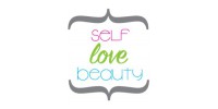 Self Love Beauty