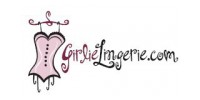 Girlie Lingerie