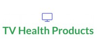 TV Health Proudcts
