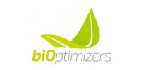 Biotimizers