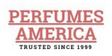 Perfumes America