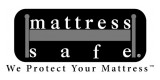 Mattress Safe