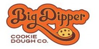 Big Dipper Dough
