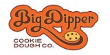 Big Dipper Dough