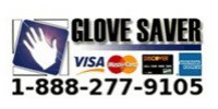 Glove Saver