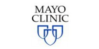 Mayo Clinic