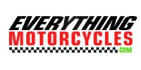 Everything Motorcycles