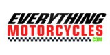 Everything Motorcycles