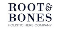 Root & Bones